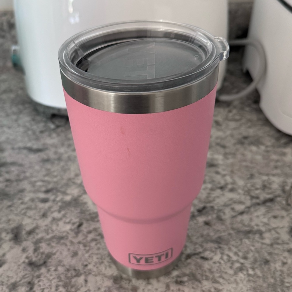 30 oz yeti tumbler